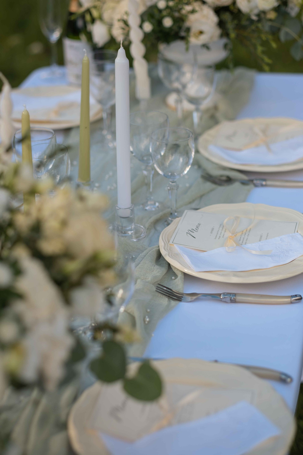 Clbrons Lamour - Photo 1