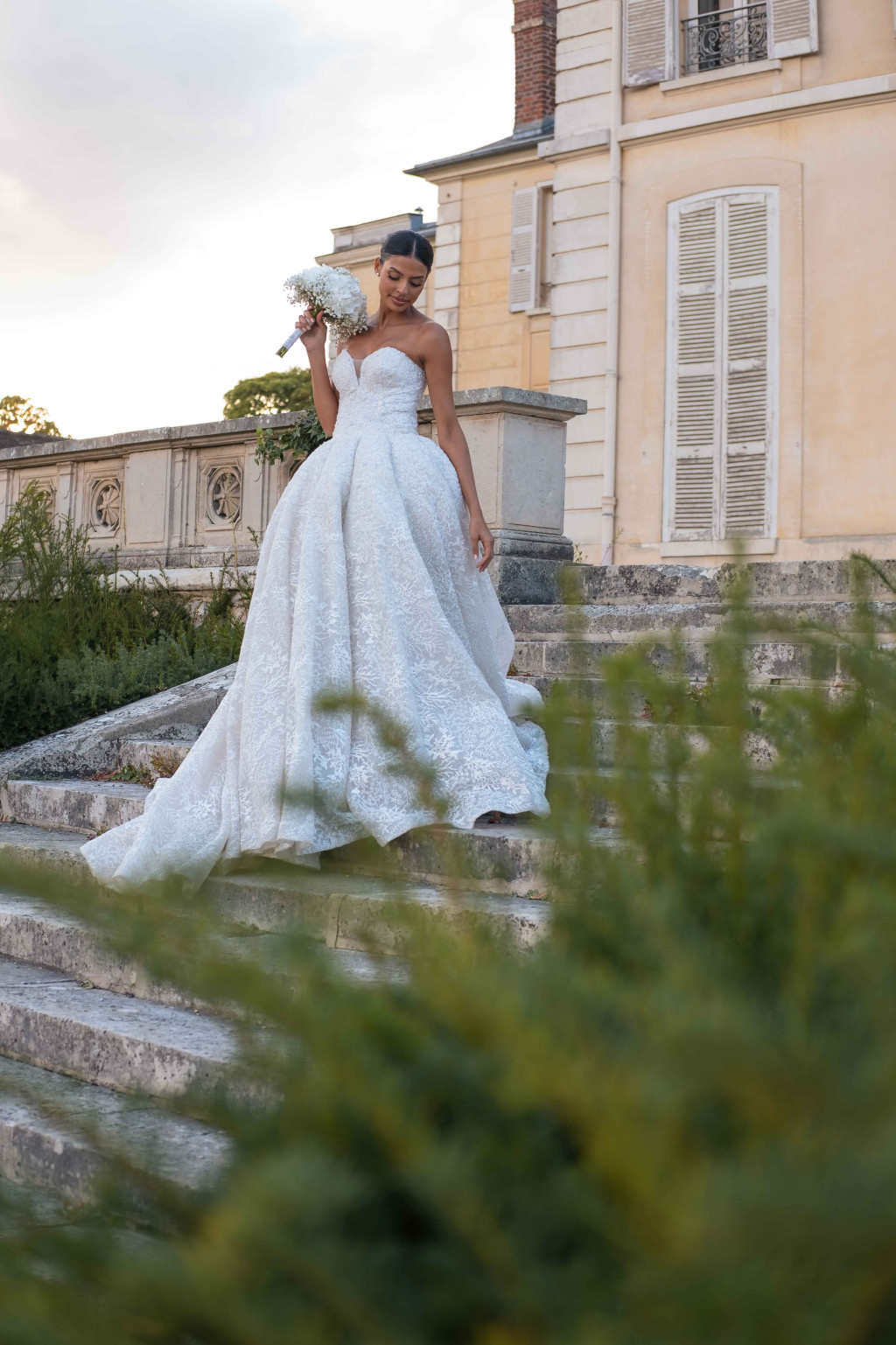 Clbrons Lamour - Photo 2