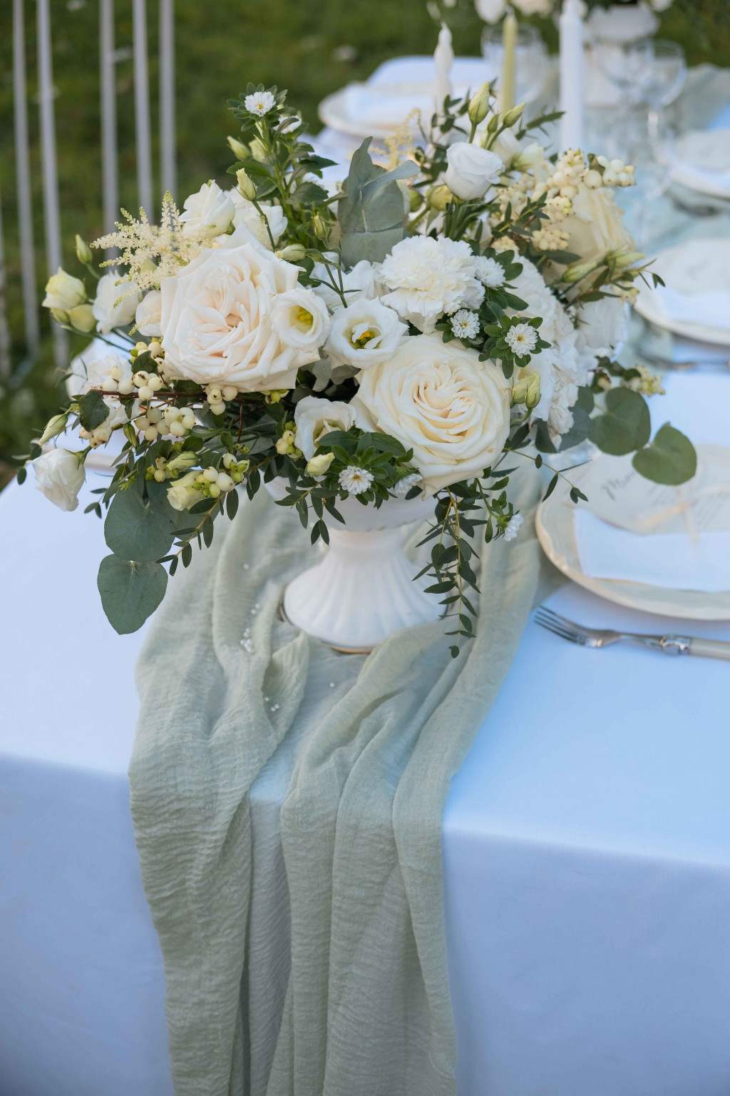 Clbrons Lamour - Photo 4