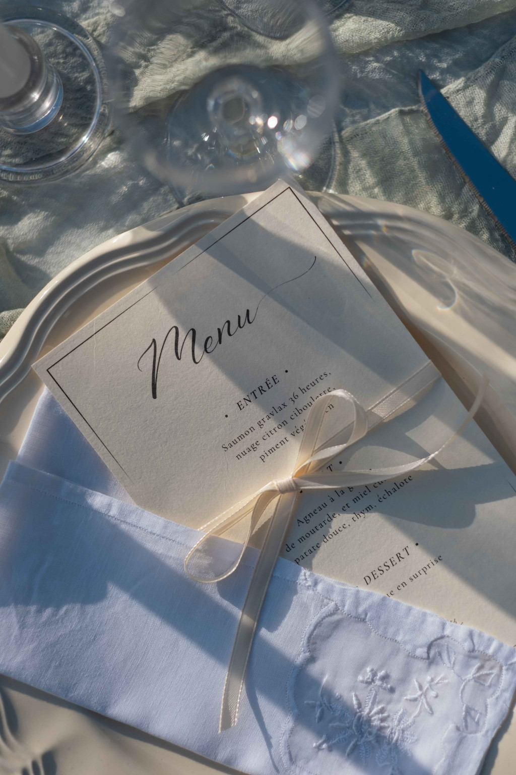 Clbrons Lamour - Photo 5