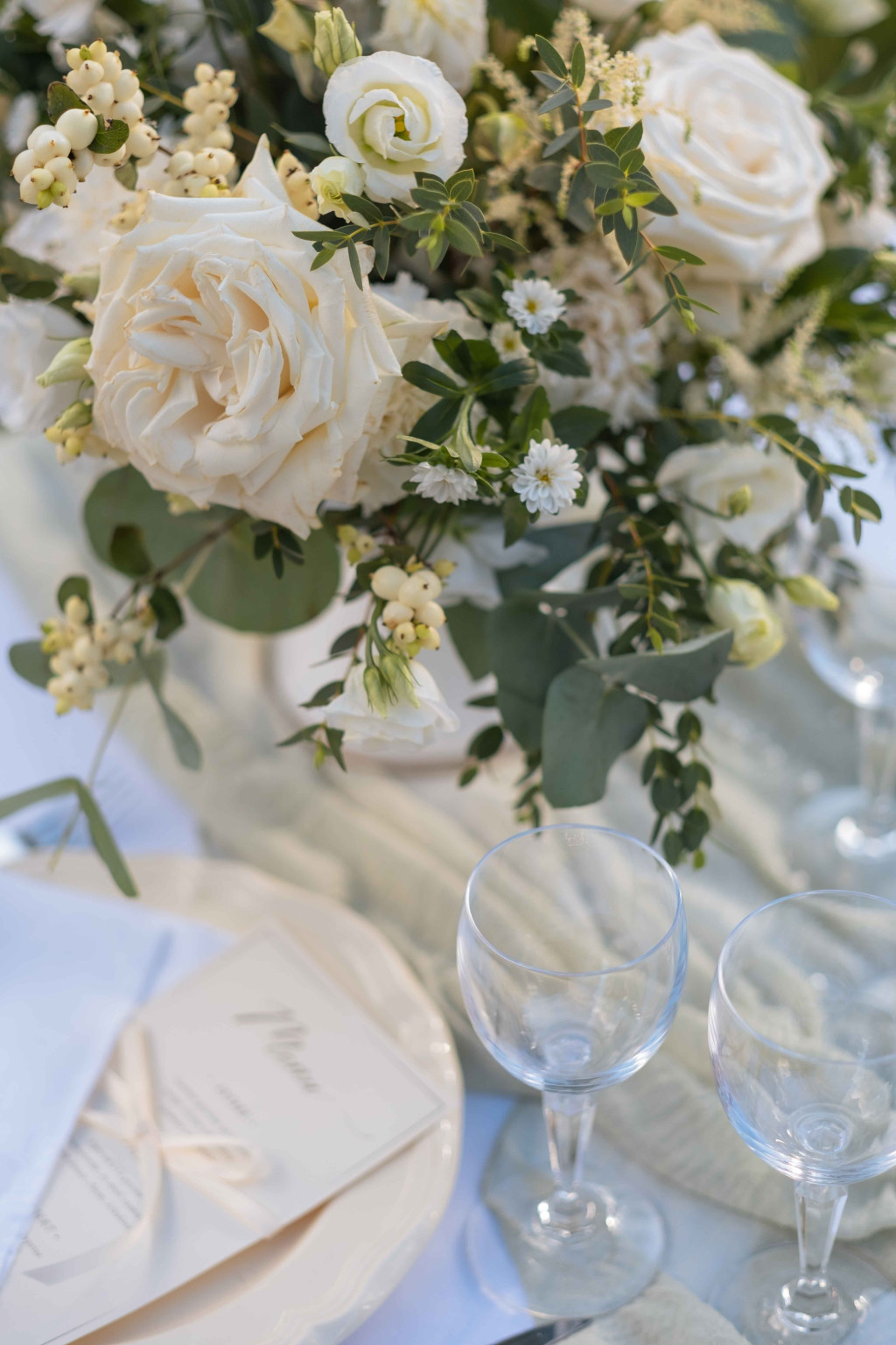 Clbrons Lamour - Photo 6