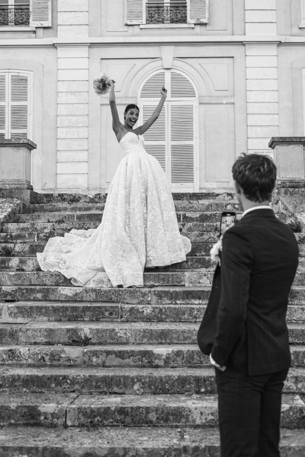 Clbrons Lamour - Photo 7