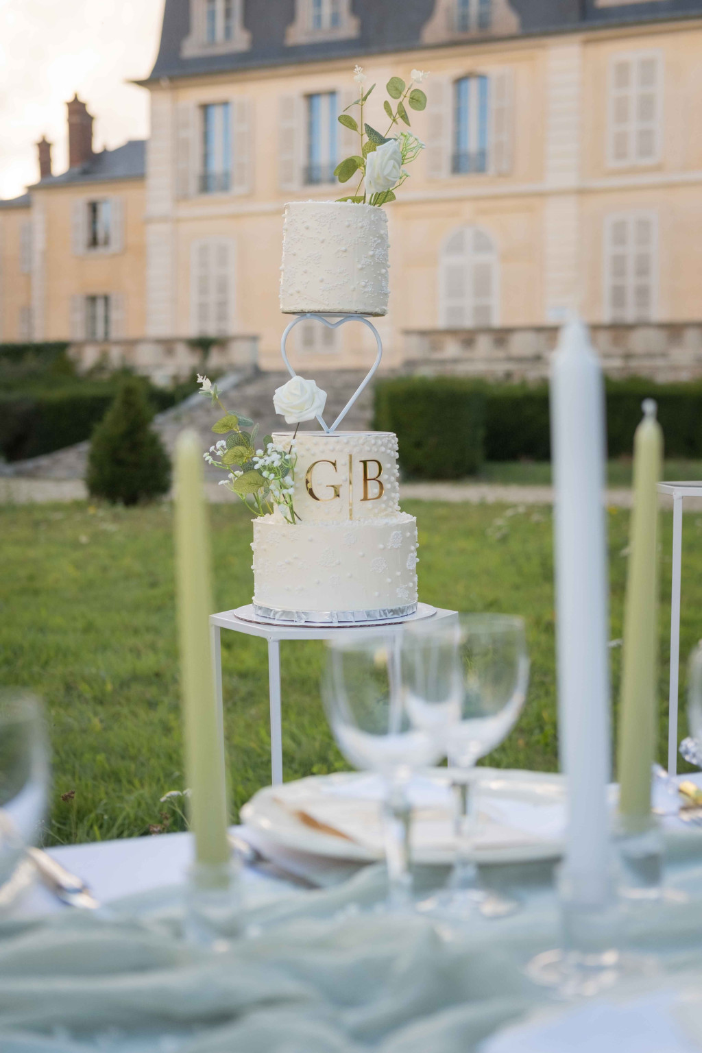 Clbrons Lamour - Photo 8