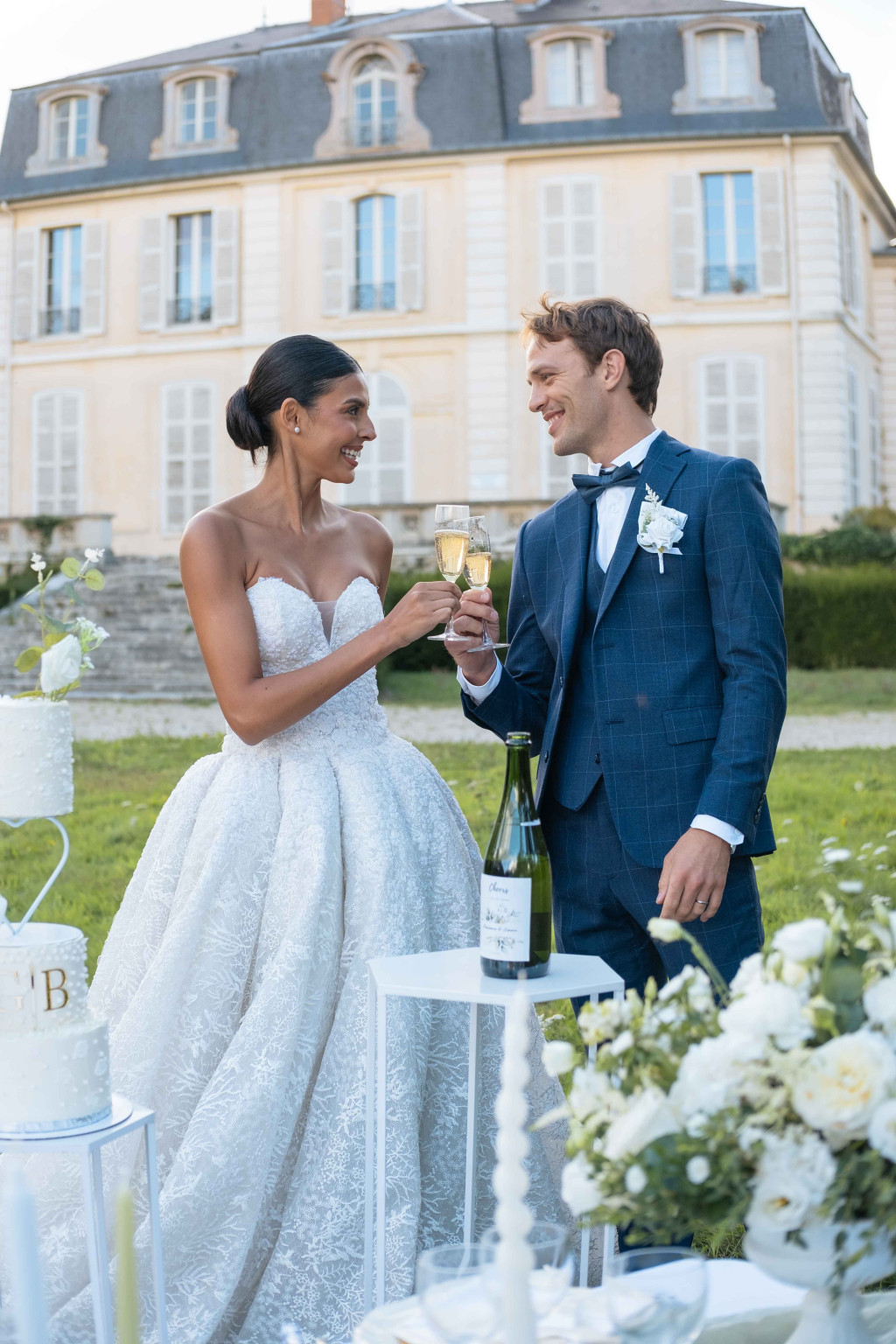 Clbrons Lamour - Photo 9