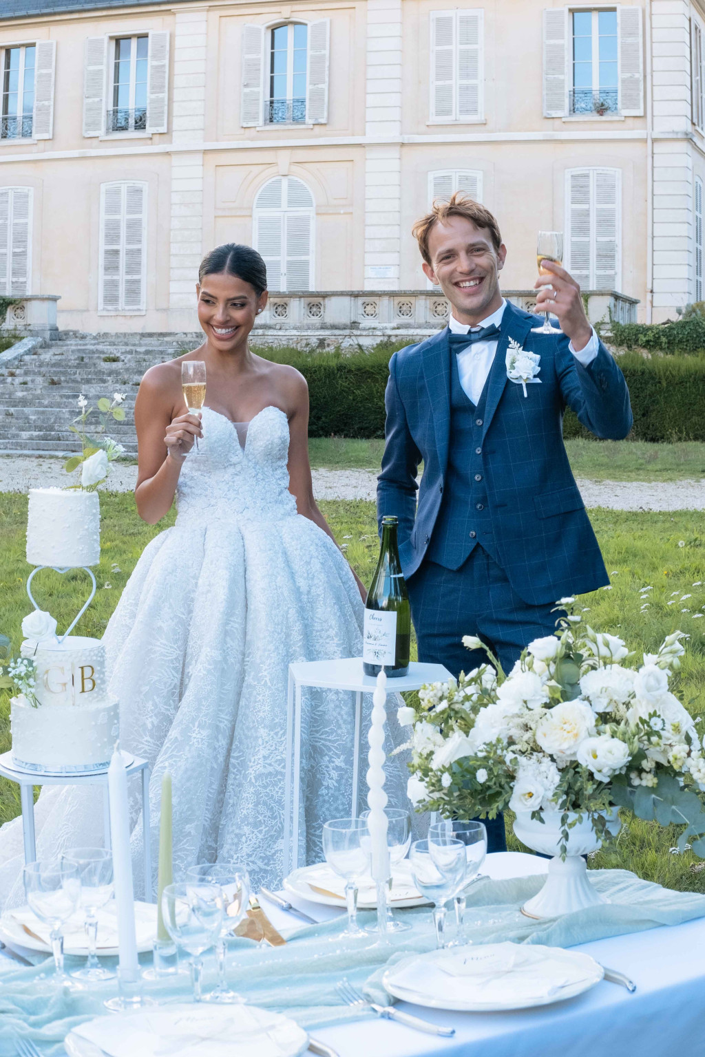 Clbrons Lamour - Photo 10