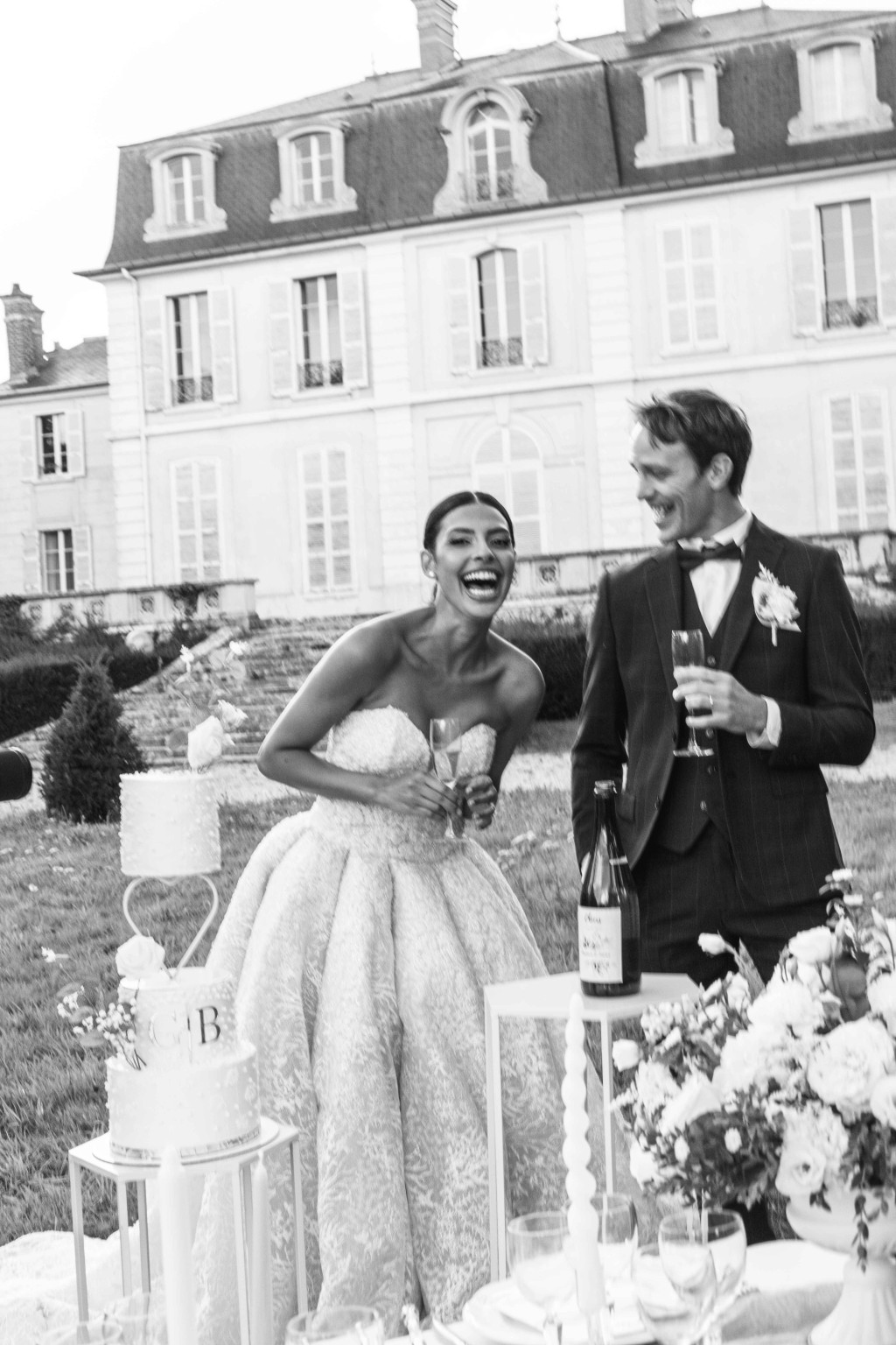 Clbrons Lamour - Photo 11