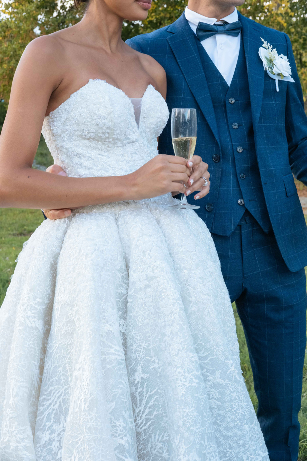 Clbrons Lamour - Photo 12