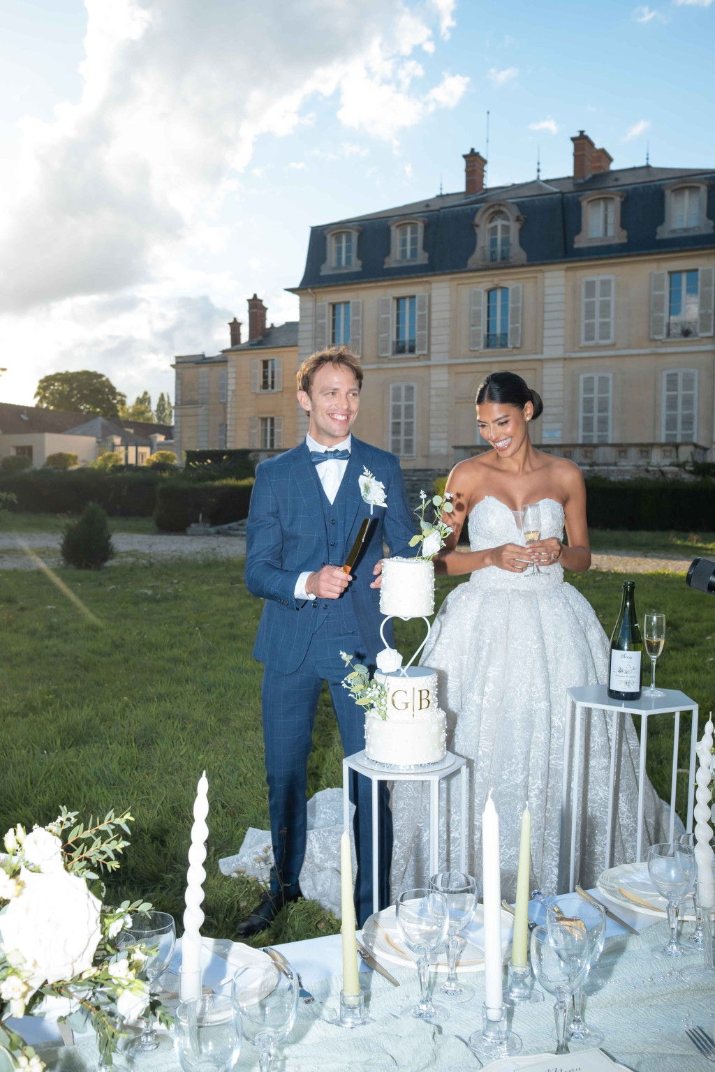 Clbrons Lamour - Photo 13