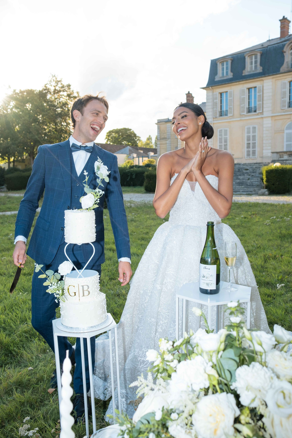 Clbrons Lamour - Photo 14