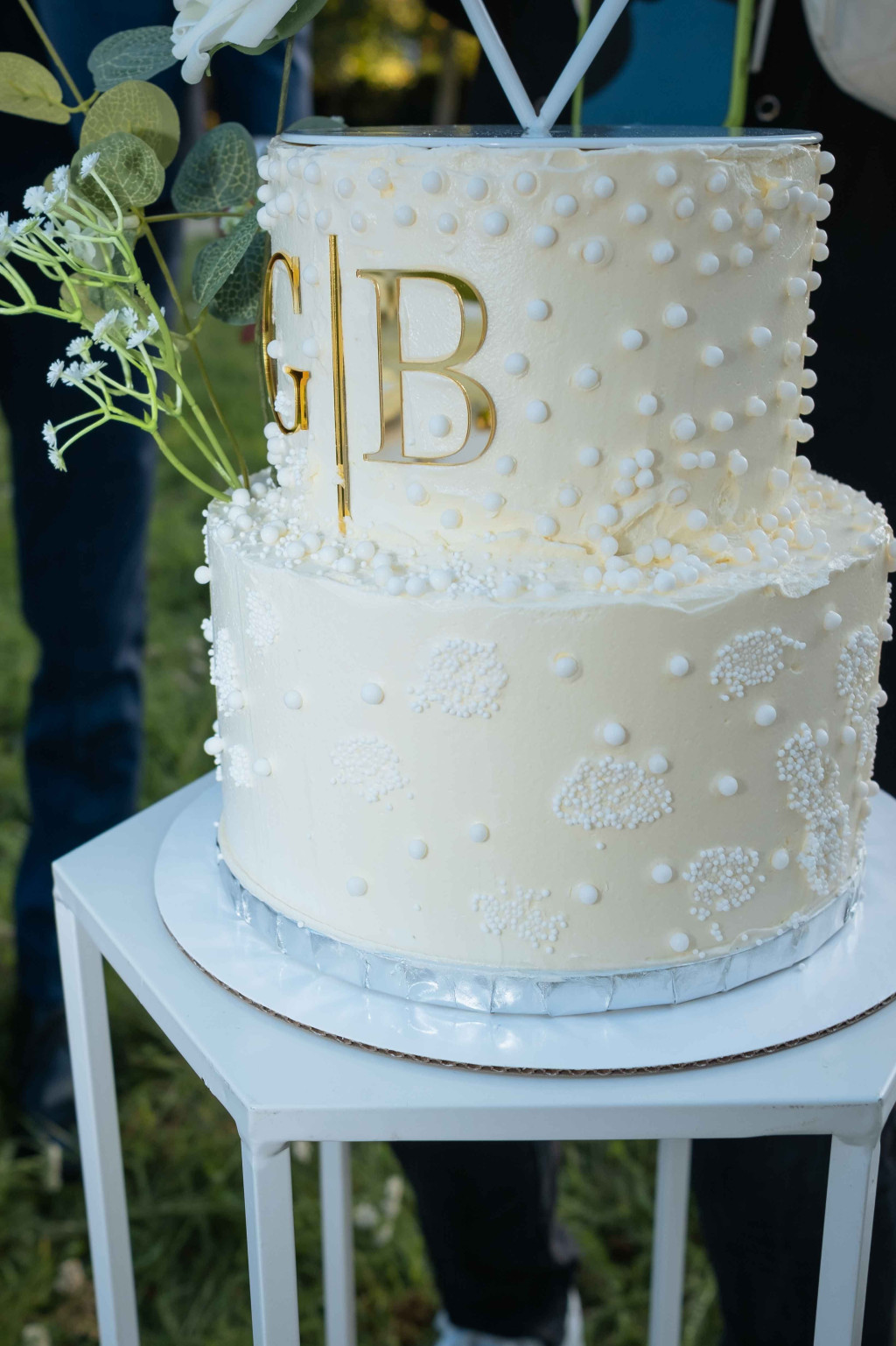 Clbrons Lamour - Photo 15