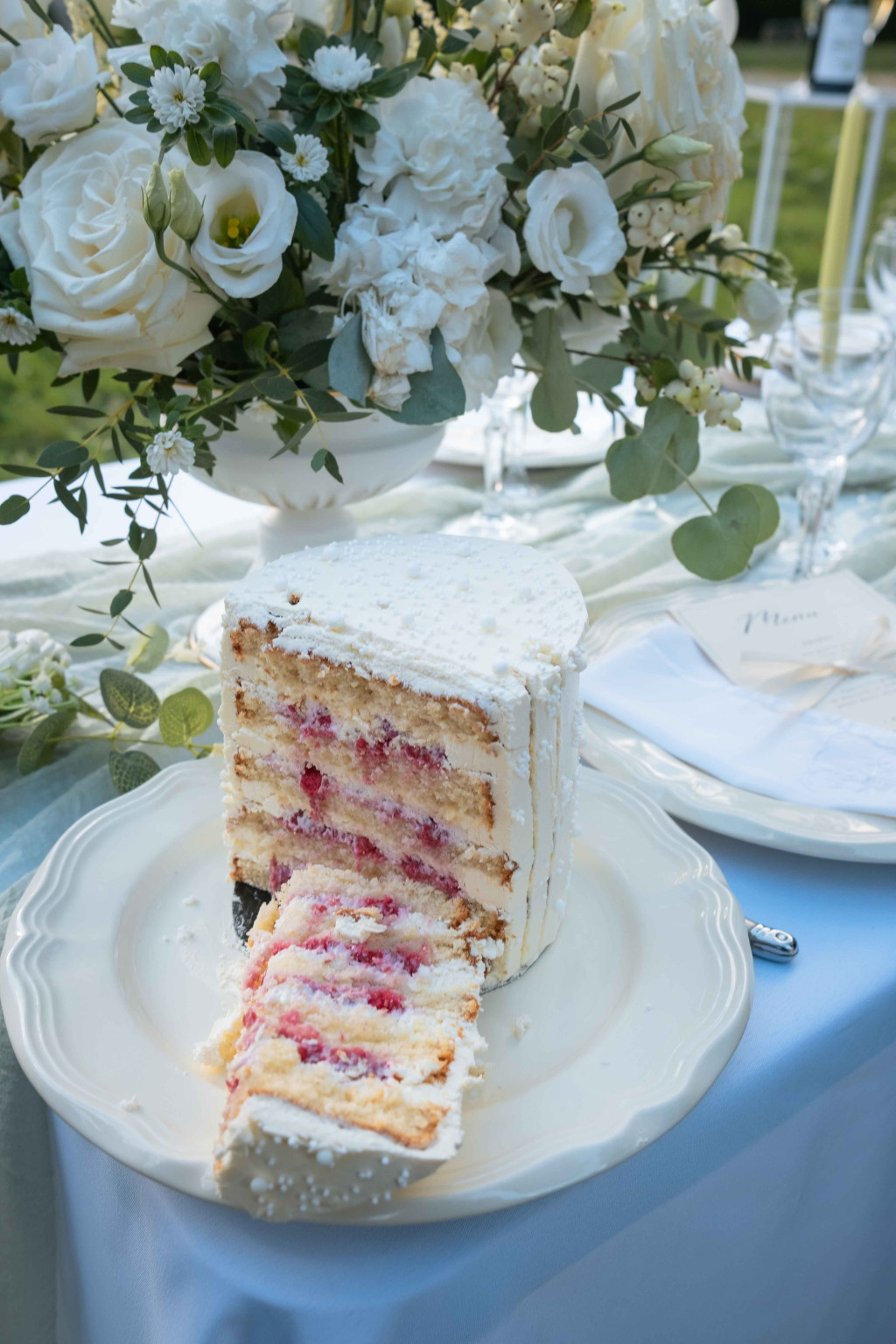 Clbrons Lamour - Photo 16