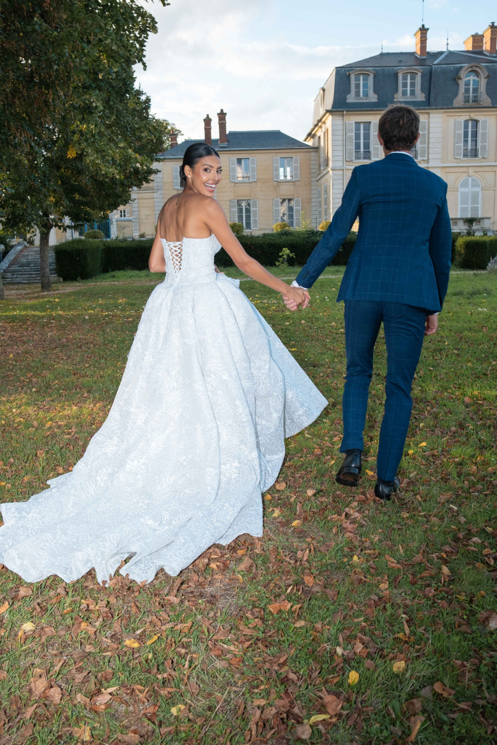 Clbrons Lamour - Photo 17