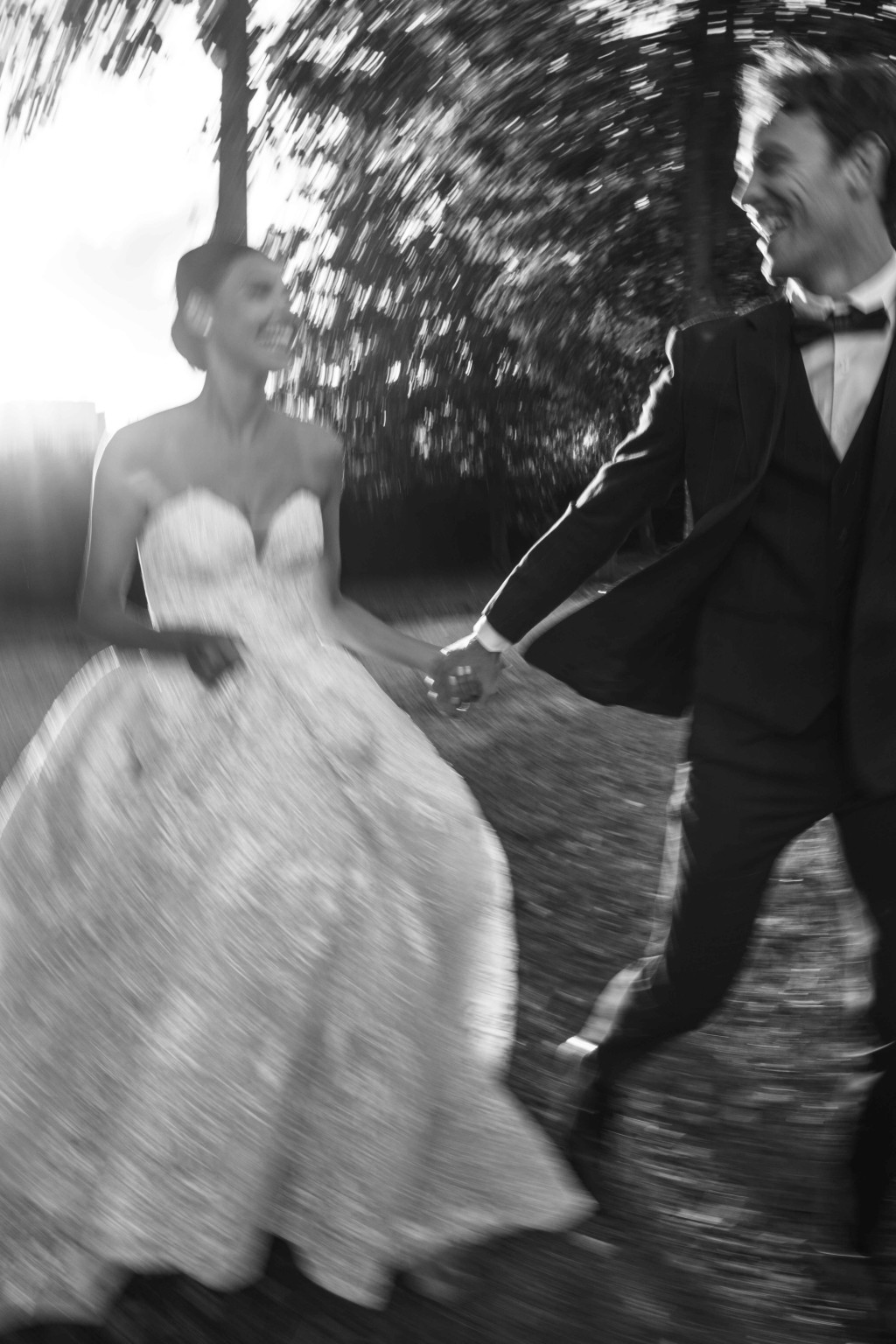 Clbrons Lamour - Photo 18