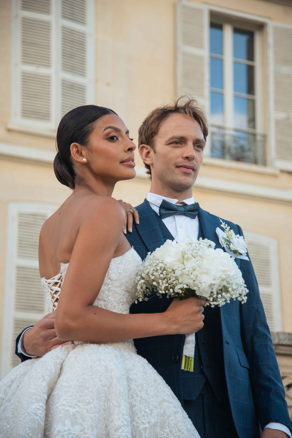 Clbrons Lamour - Photo 19