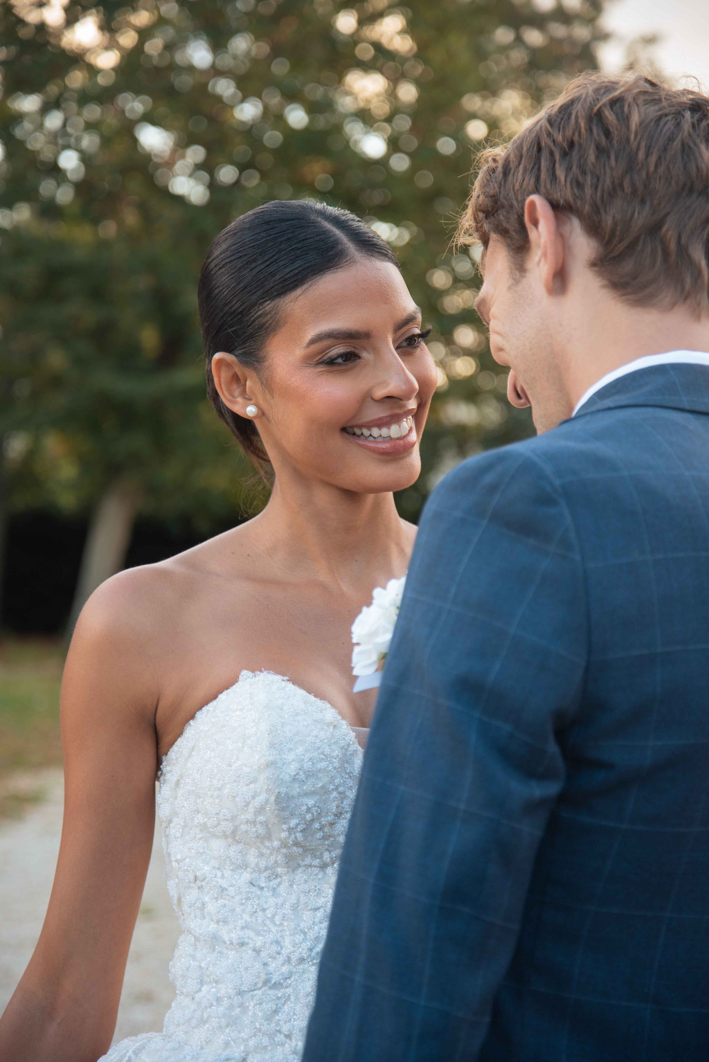 Clbrons Lamour - Photo 20