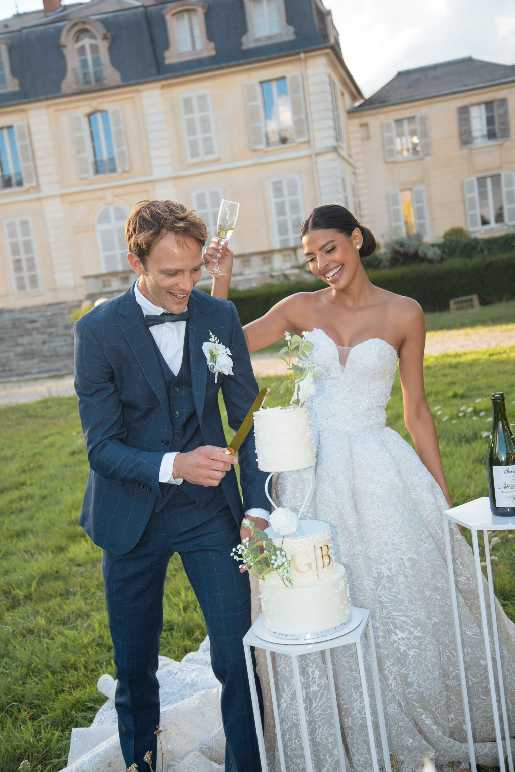 Clbrons Lamour - Photo 21