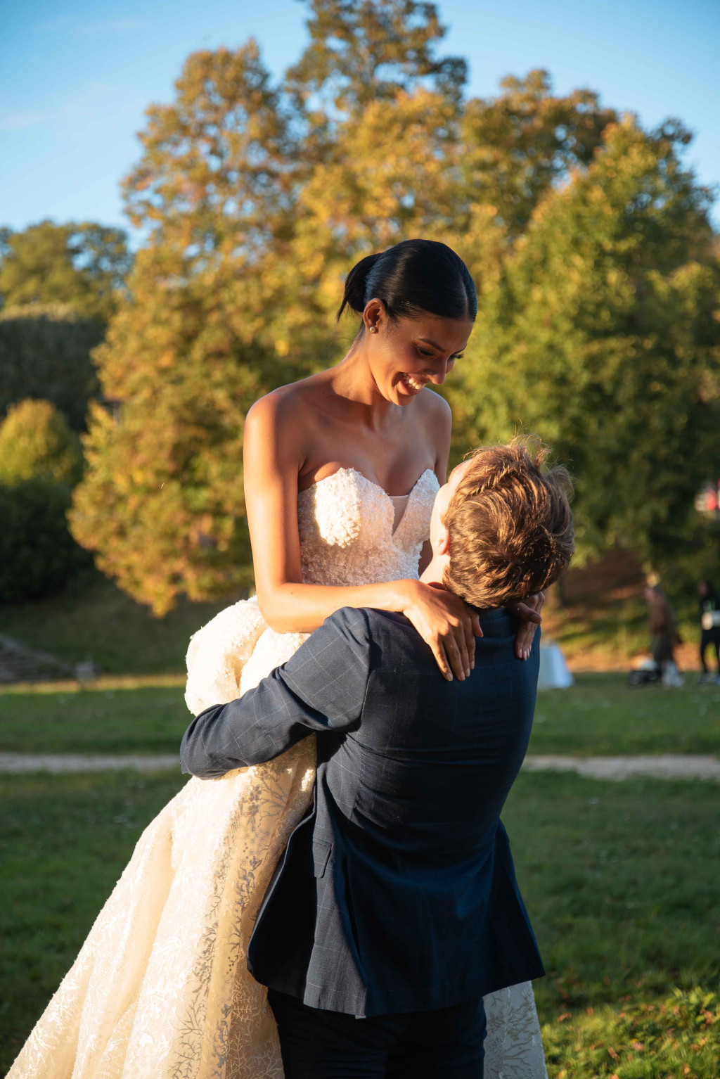 Clbrons Lamour - Photo 22