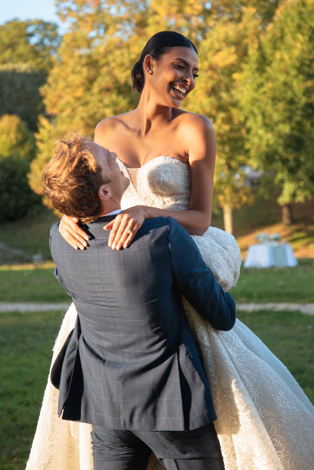 Clbrons Lamour - Photo 23