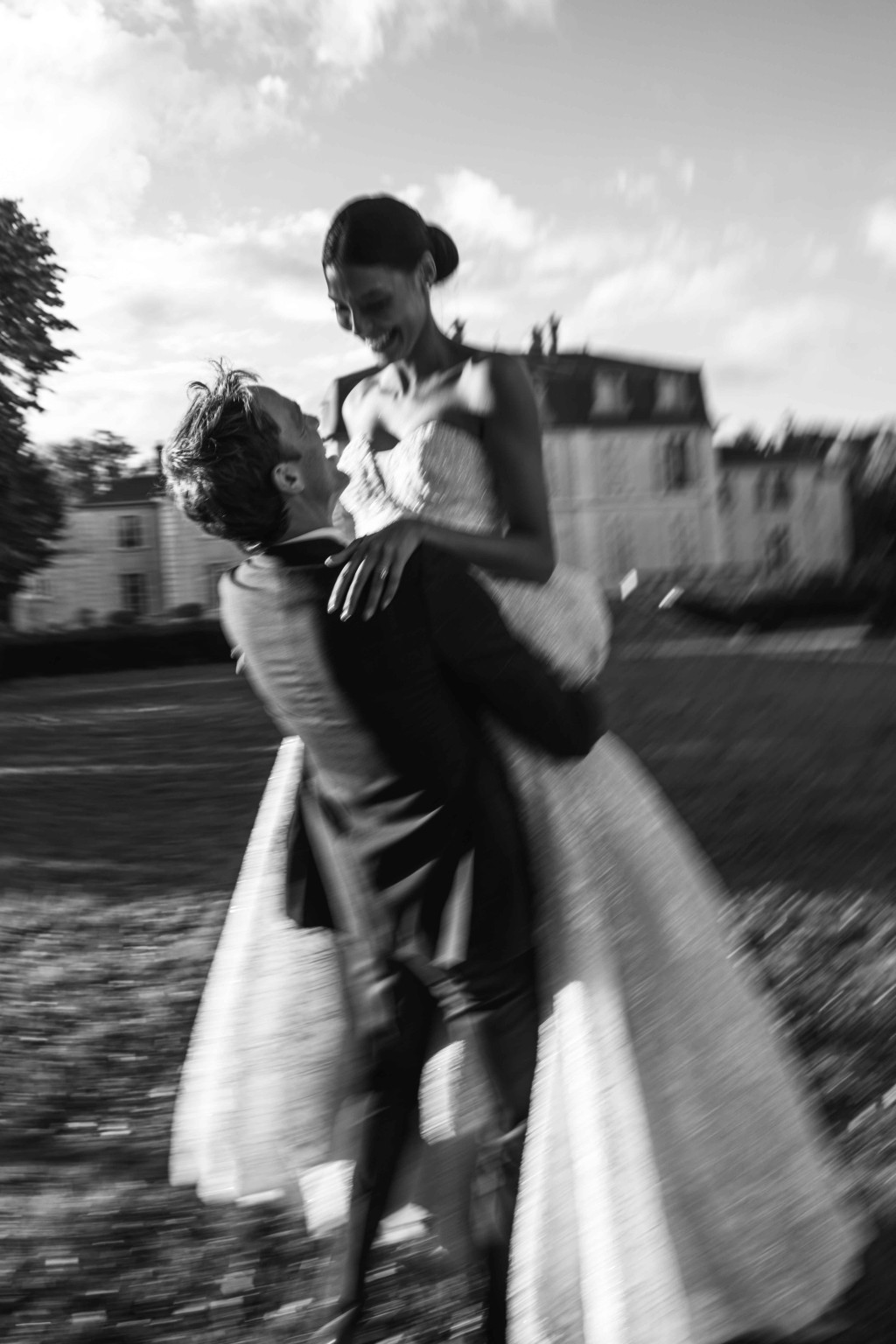 Clbrons Lamour - Photo 24