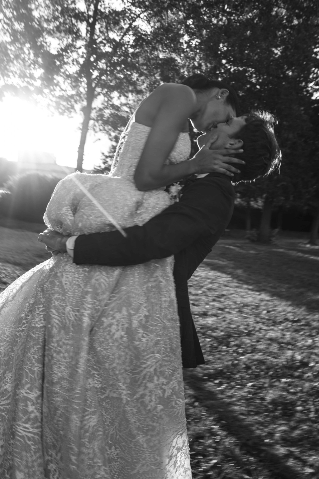 Clbrons Lamour - Photo 25