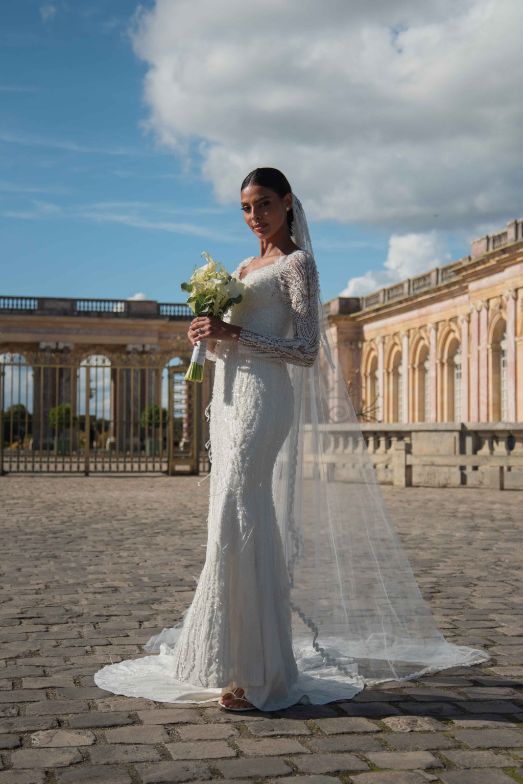 Elgance Royale - Photo 1