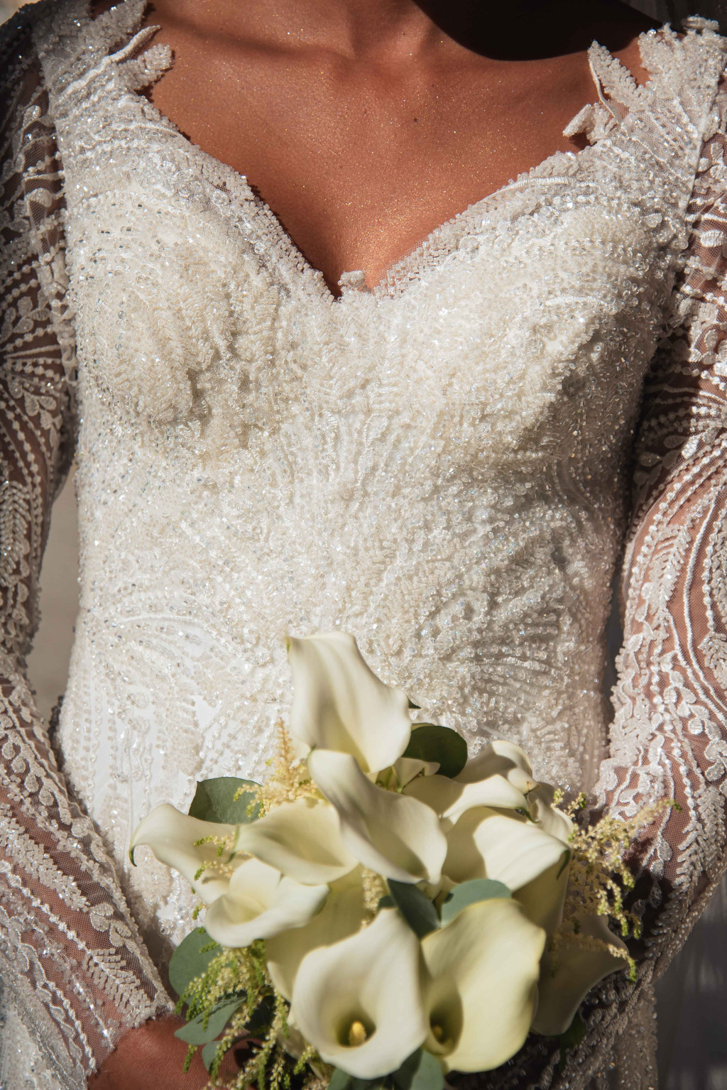 Elgance Royale - Photo 3