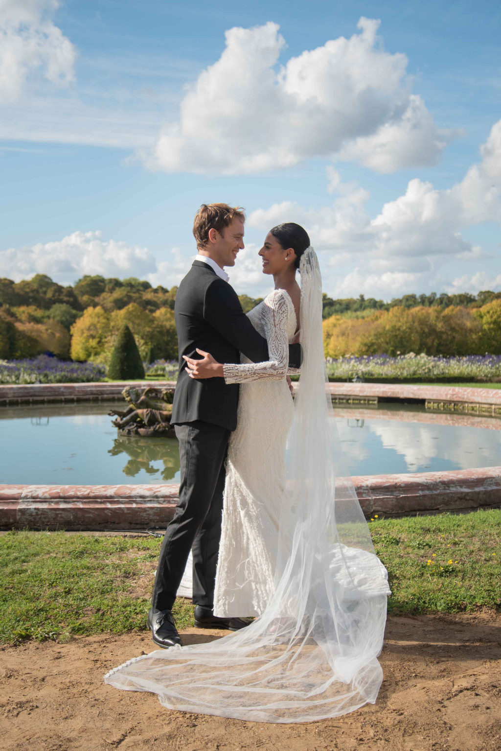 Elgance Royale - Photo 5