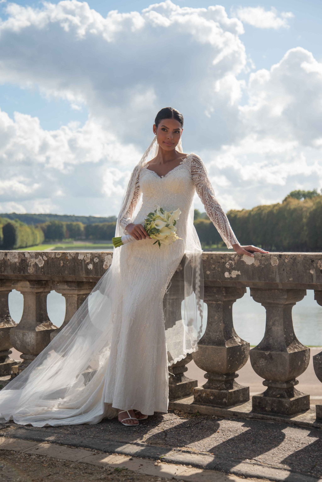 Elgance Royale - Photo 8