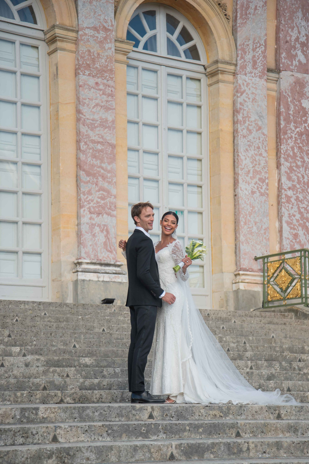 Elgance Royale - Photo 10