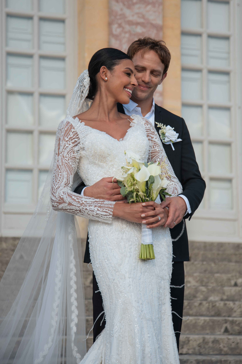 Elgance Royale - Photo 12