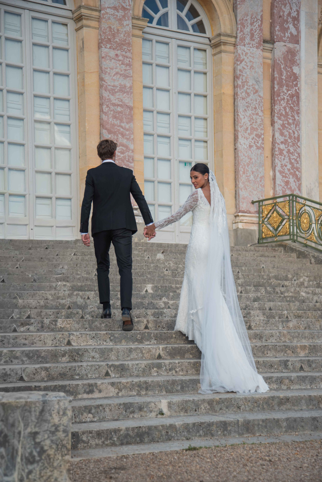 Elgance Royale - Photo 11