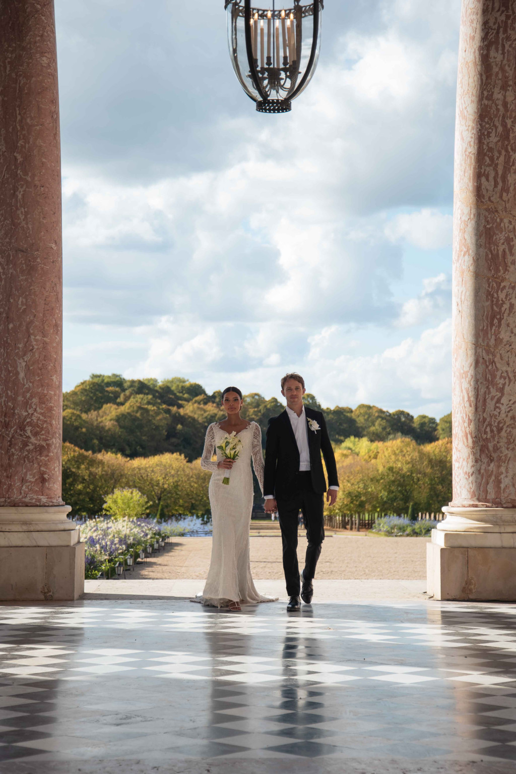 Elgance Royale - Photo 17