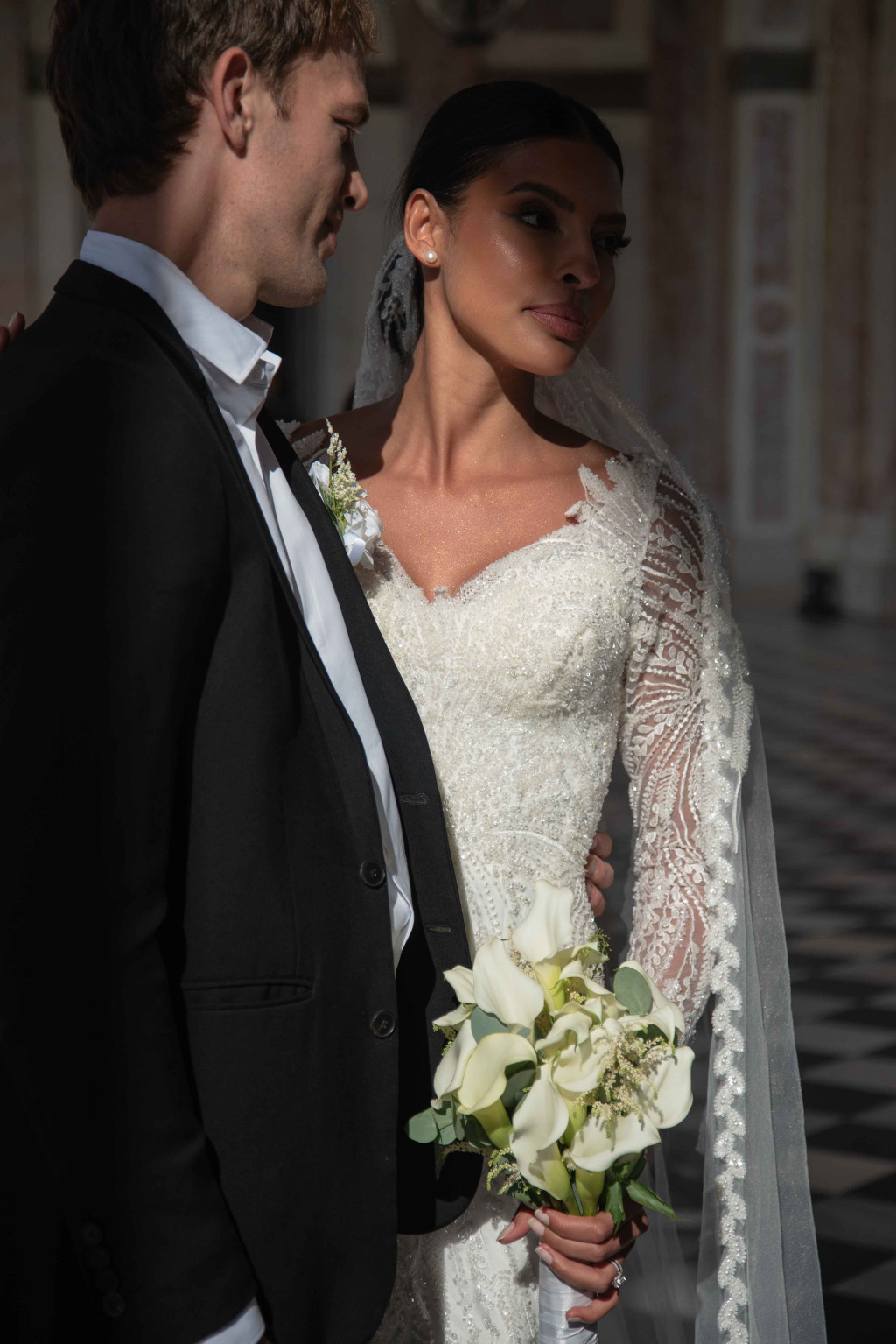 Elgance Royale - Photo 18