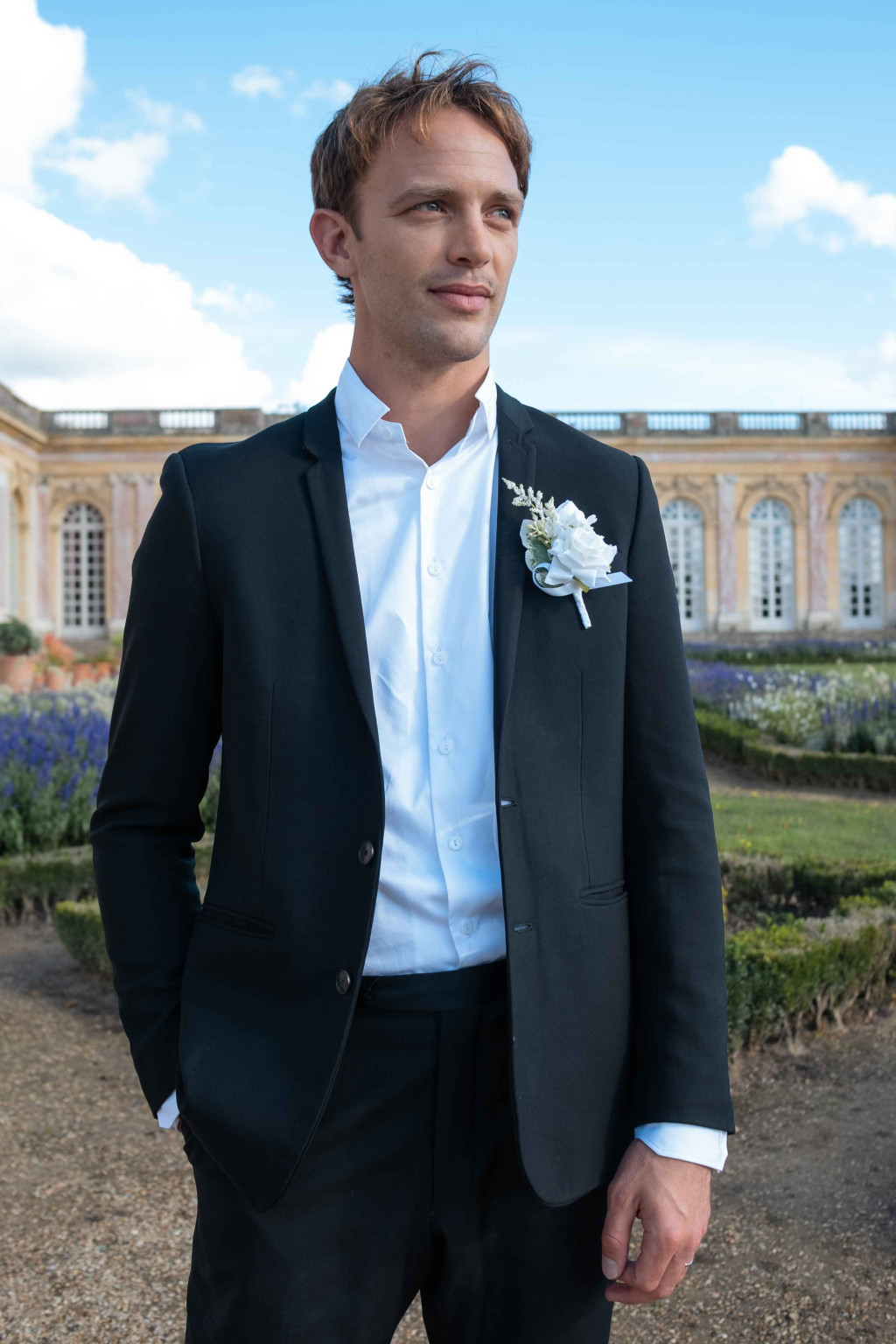 Elgance Royale - Photo 19