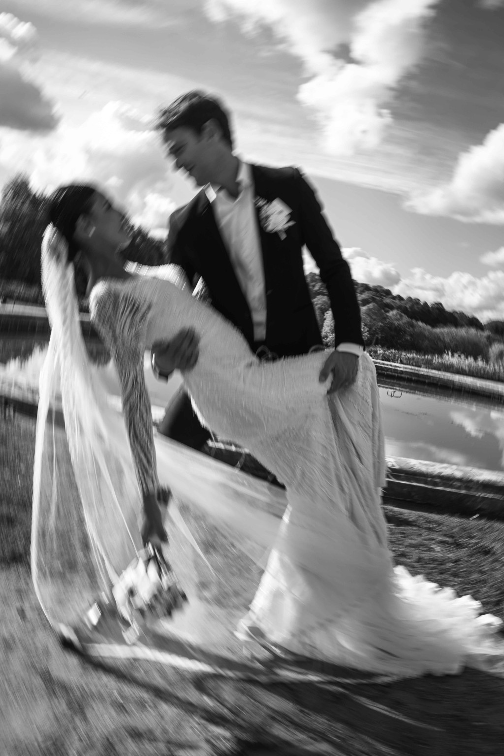 Elgance Royale - Photo 20