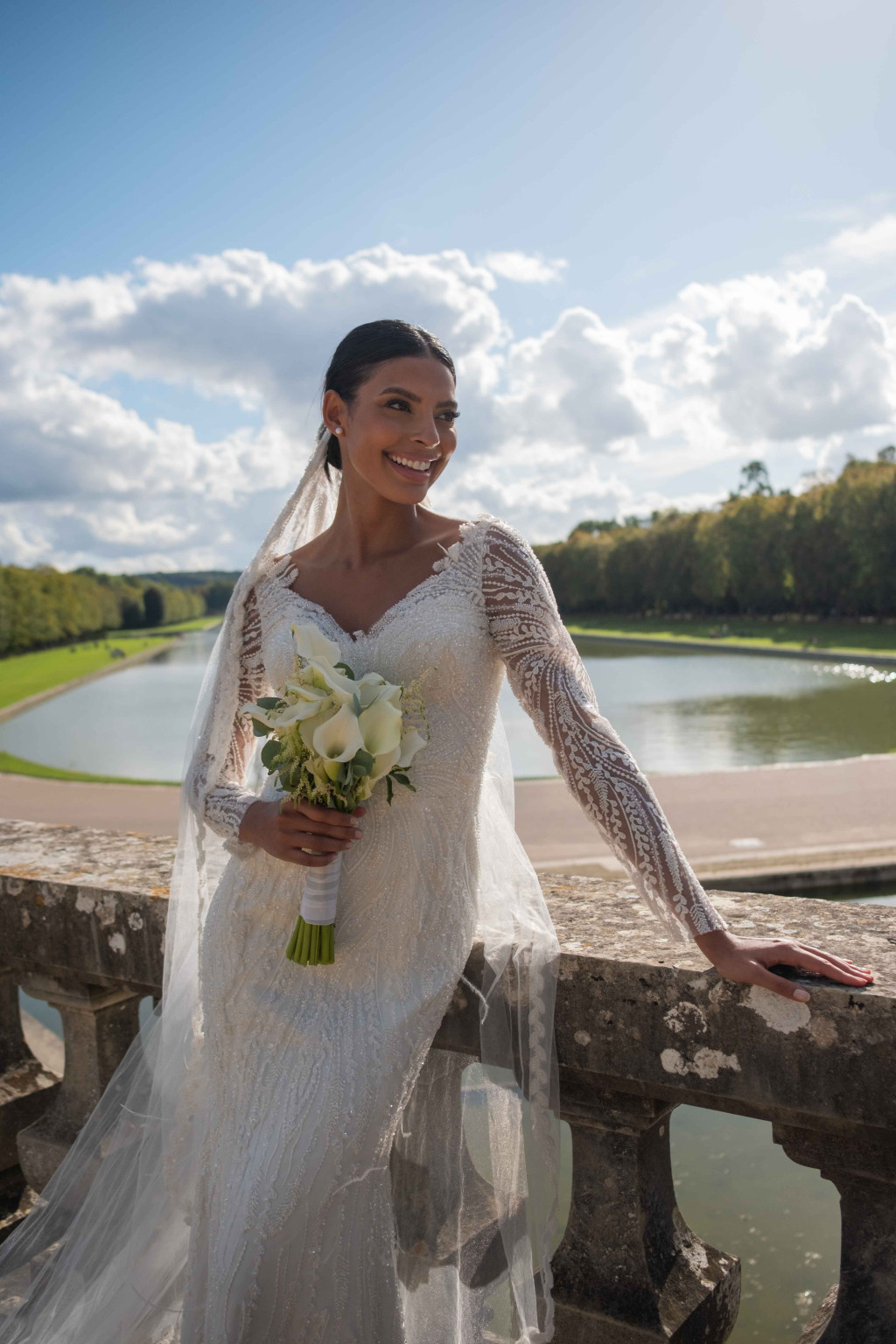 Elgance Royale - Photo 22