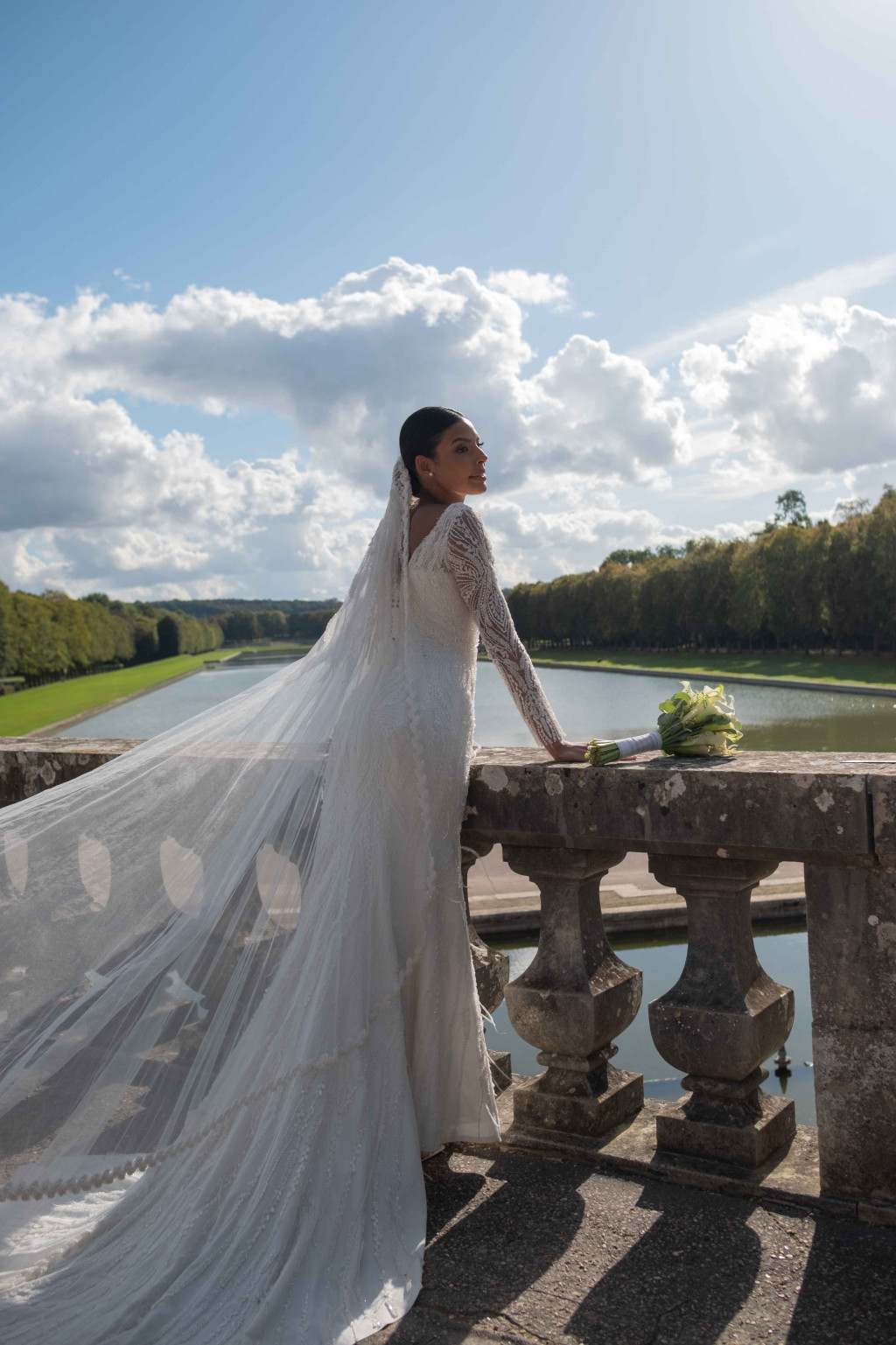 Elgance Royale - Photo 23