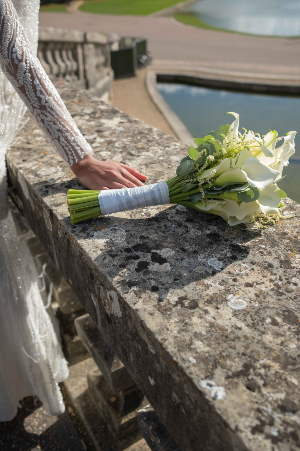 Elgance Royale - Photo 24