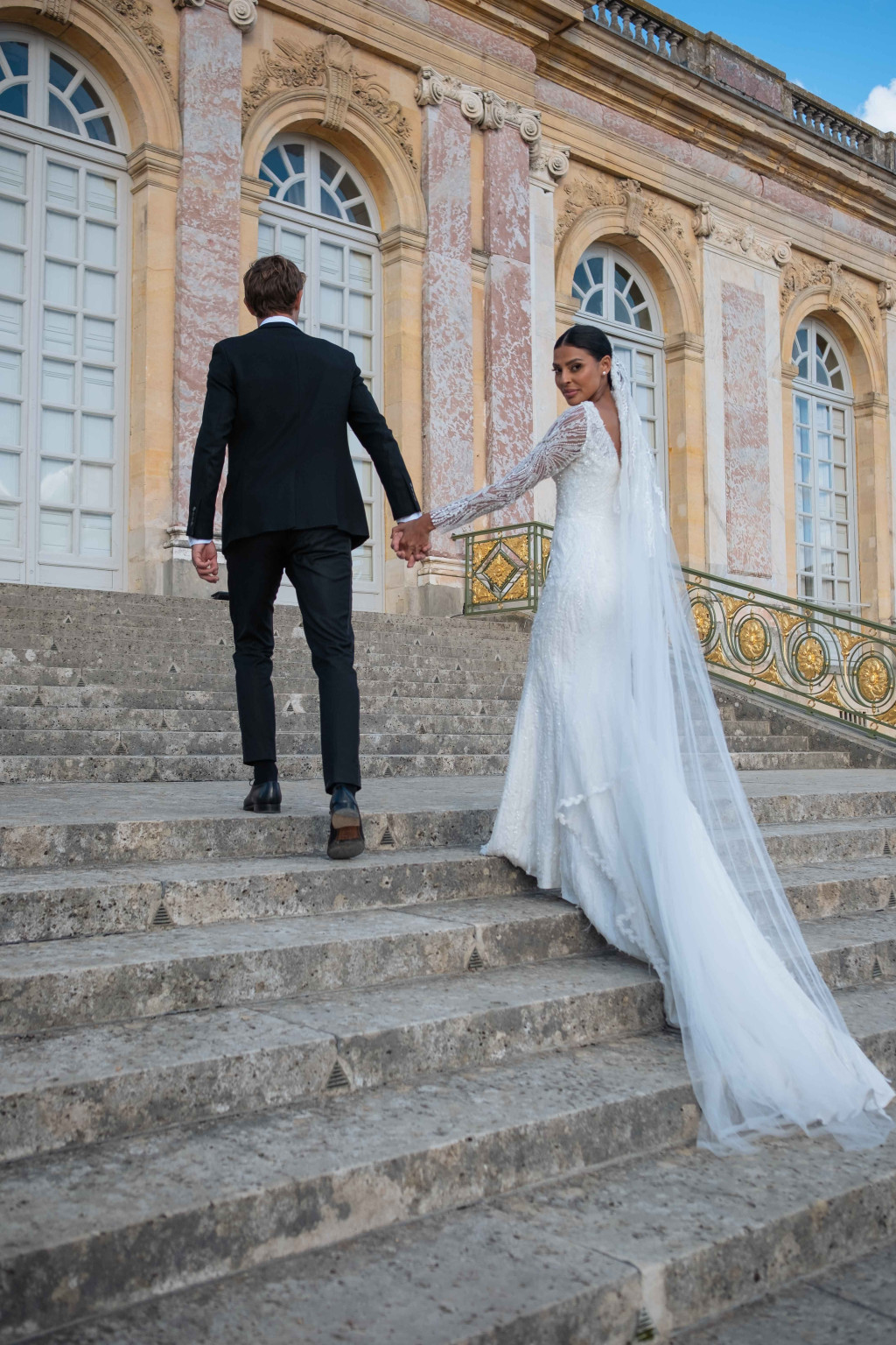 Elgance Royale - Photo 26