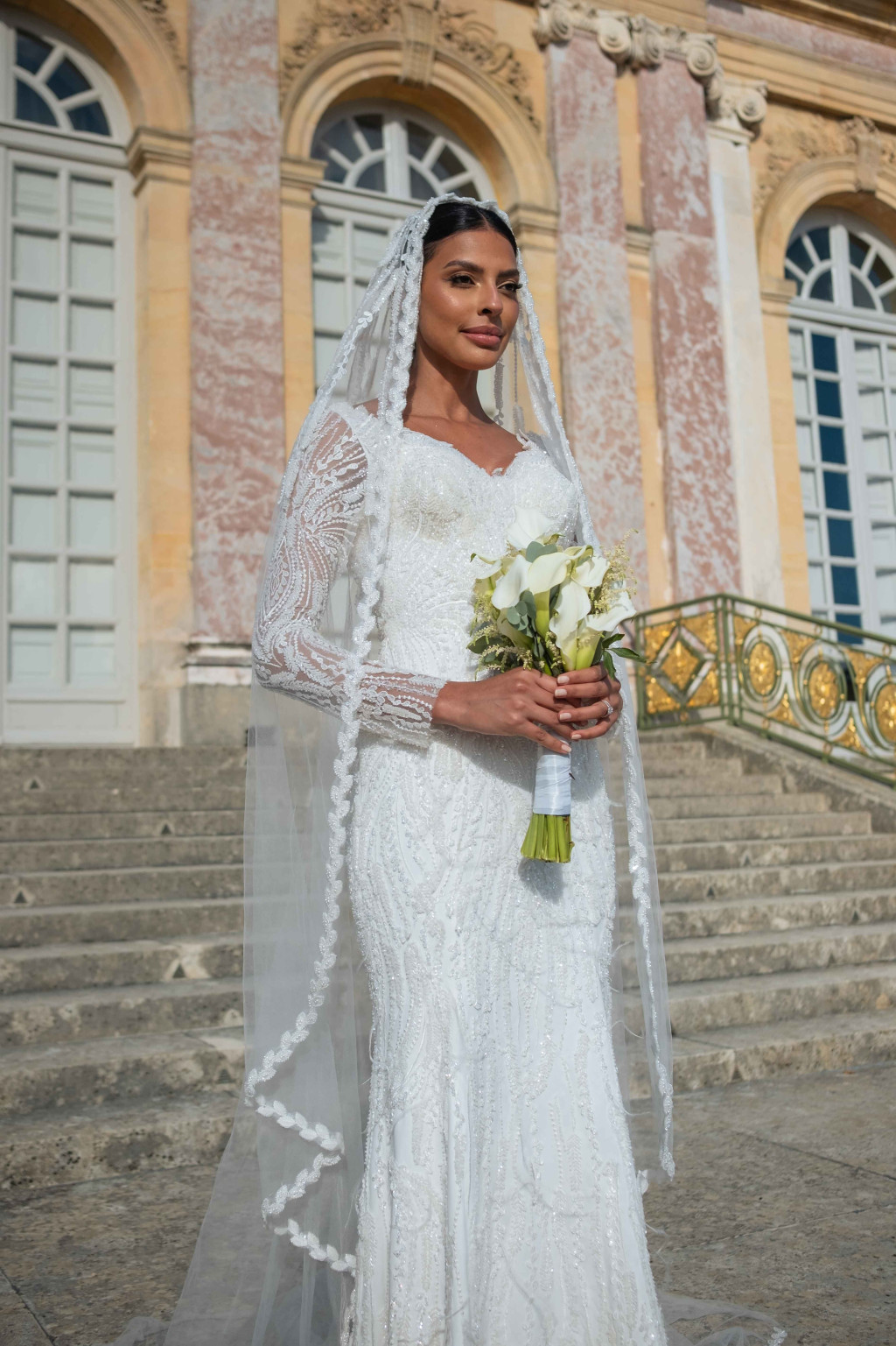 Elgance Royale - Photo 29