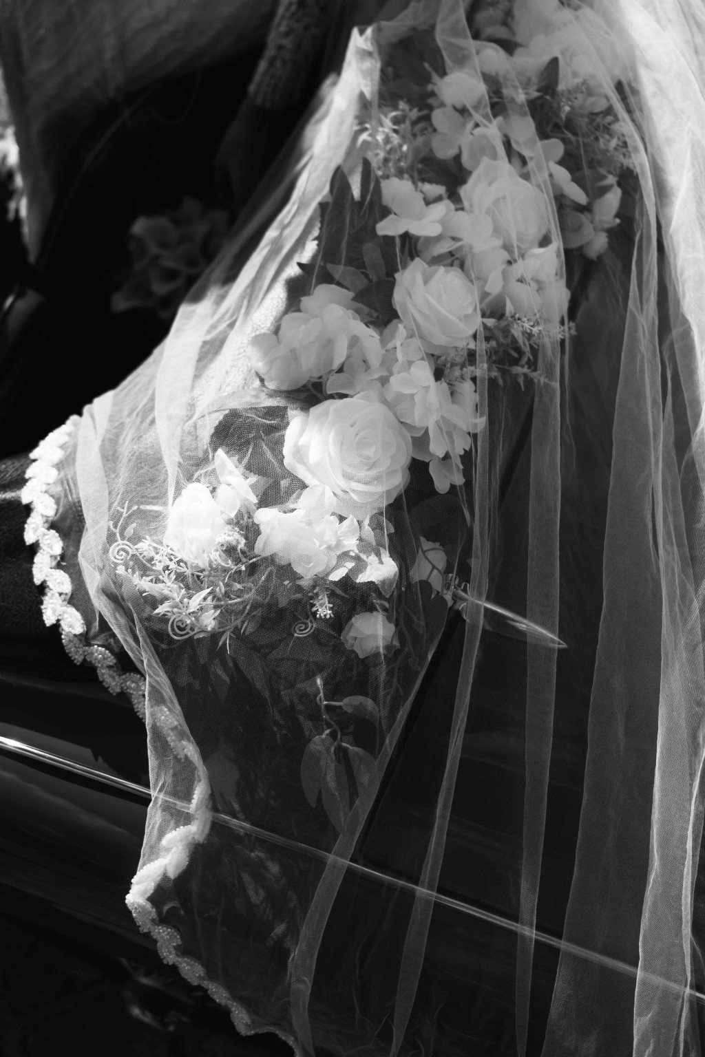 Mariage Dexception Versailles  - Photo 2